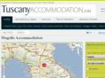 mugelloaccommodation.com