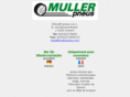 mullerpneusonline.com