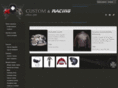 mundo-custom.com