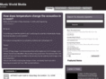 musicworldmedia.com