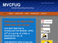 mvcfug.com