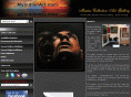 myindianart.com