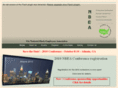 nbea.net