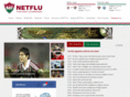 netflu.com.br