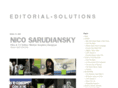 nico-sarudiansky.com