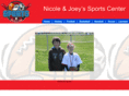 nj-sports.com