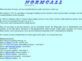 normcall.com