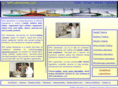 npalab.com