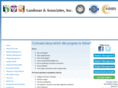 nutritionsmarts.com
