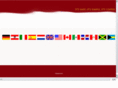 og-italia.com