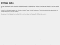 oilgasjobs.org