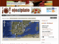 ojoalplato.com