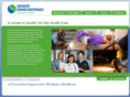 onsite-innovations.com