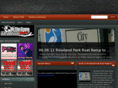 onthescenenews.net
