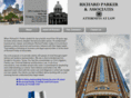 parkerfirm.com
