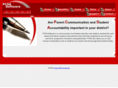 pcsasoftware.com