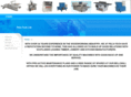 pelotech.com