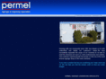 permel.com