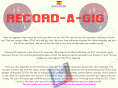 personal-cd.com