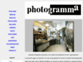 photogramma.it