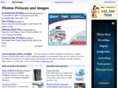 photos-pictures-images.com