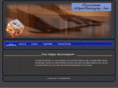 pilatesdallas.com