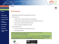 pilin.net.au