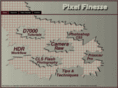 pixelfinesse.com