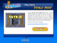 play-tetris.org