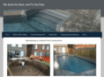 pooldoctorplus.com