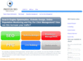 prestonseo.com