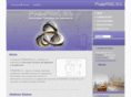 proinfag.com