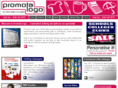promotalogo.co.uk