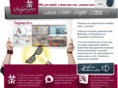 publipolytropos.com