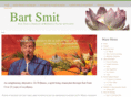 puertovallartameditation.com