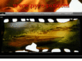 pyro-pix.com