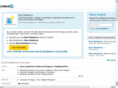 rapidsharepoint.info
