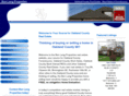 realestateinoaklandcounty.com