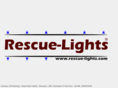 rescue-lights.com