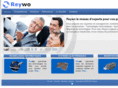 reywo.com