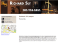 richardslyattorney.com