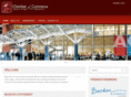 ridgemeadowschamber.com