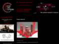 roadcarsmasters.com