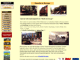 rom-info.com