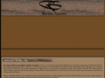 romastone.net