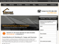 roofingcompanystpetersburgfl.com