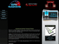 rpmtransporter.com