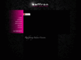 saffronindiangourmet.com