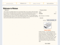 sagewickshop.com