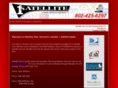 satelliteoneonline.com